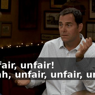 37c045ae-1e11-4fe4-8f84-43c68579f82e.gif