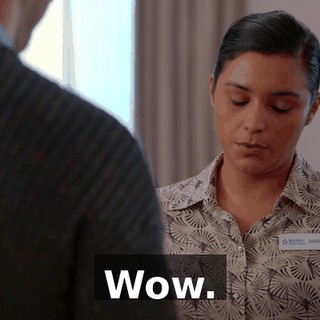 37c04d0f-8be9-4cf8-81b1-4064e2c7221f.gif