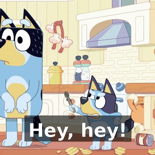 37c077f0-667d-4496-bd4d-863cc4f6f942.gif