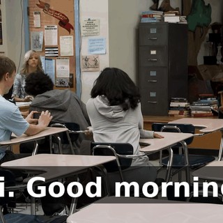 37c1b03d-24da-43a7-bc51-1e99781524c1.gif