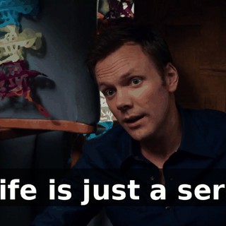 37c1d4a2-851c-4df5-9cef-4a3febb722f9.gif