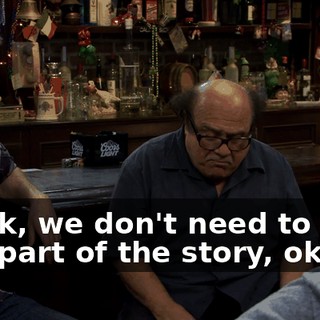 37c2a5bd-b9e4-416a-a05b-c7e1e5939589.gif