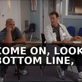 37c3277c-d072-4578-9876-6453d4fa1439.gif
