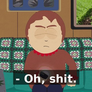 37c41aef-5c9a-45f5-8466-631b2c7c6ca4.gif