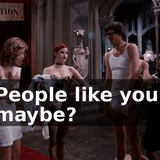 37c45b7f-cbeb-40f7-9783-cd1d963b4ab1.gif