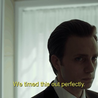 37c4aaea-9c90-4a3f-bae7-98938566b537.gif