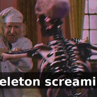 37c4d1be-88fb-47f0-8ebe-d87a7b648a9c.gif