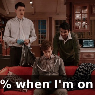37c5309e-70bd-4e9a-b8a7-4c268ab2dec5.gif