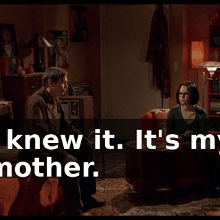 37c535ab-3938-4d3a-8e28-7dccd6968955.gif