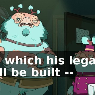 37c577ba-0939-47f1-8815-0714060d93c9.gif