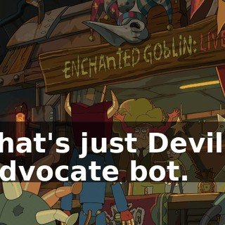 37c5958b-b0a7-4a70-9997-c37adf04788d.gif