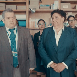 37c5fe4e-86be-4133-95a6-e01c4a5d05cb.gif
