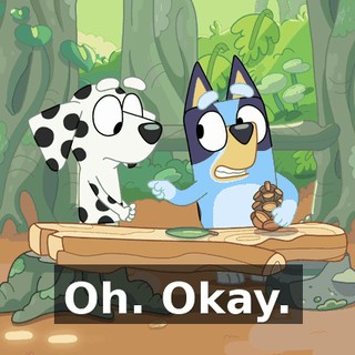 37c616dc-a795-4a9c-88d6-7a241e9488d0.gif