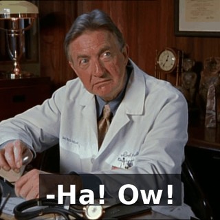 37c66911-0f11-4a93-ad4e-f2d15d6e483a.gif