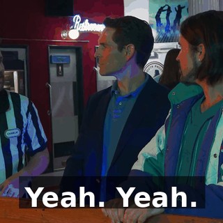 37c6a003-9332-4348-9e6c-67908f59536f.gif