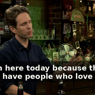 37c7034e-55ac-46a3-9d1f-b6b5064142ef.gif