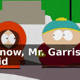 37c707a4-670a-4b30-884e-f4232dad7342.gif