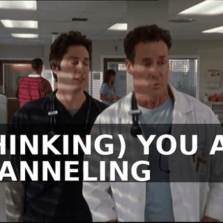 37c72996-4cb4-47c5-b265-c2bf21021304.gif