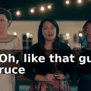 37c75146-6255-4c2d-8534-09757a6ffb92.gif