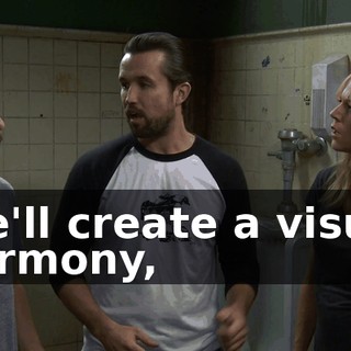 37c77a8a-1045-4468-9046-e9ede6e78068.gif