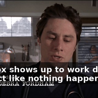 37c7831f-3ef3-4add-b170-b69a10da01f8.gif