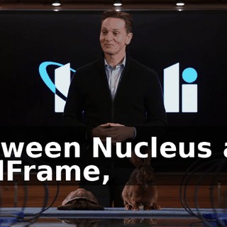37c7c43b-a2fd-46d8-a847-bd4d65854b80.gif