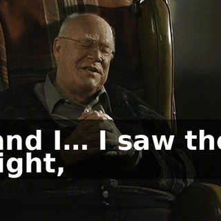 37c7c817-0379-4aae-ad26-e2d95e88b7c4.gif