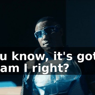 37c8056a-b7a4-4b29-a98a-86e626c37221.gif