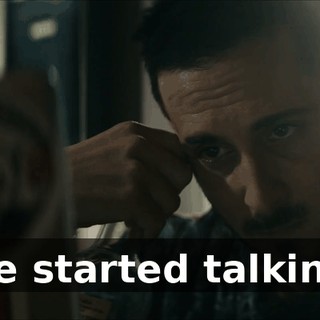 37c83e37-bd6d-48cb-b940-d6ccbc6b3eab.gif