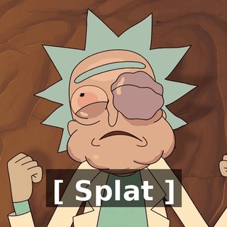 37c88207-252f-4a3e-9727-f72d9e136072.gif