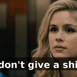 37c8bb43-20d5-4df2-be7d-412788289a74.gif