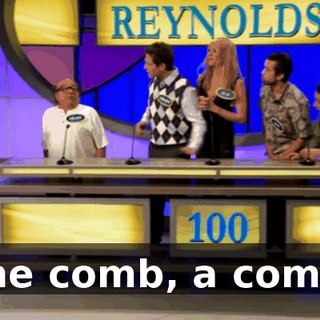 37c92c86-ae7a-4289-a6e0-91fbce371a02.gif