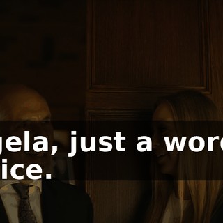 37c9562d-09c3-450a-a56c-6010a0fc908e.gif