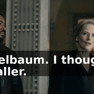 37c9cf0b-3264-4808-bfd7-f3e7333f8c41.gif
