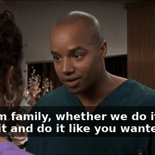37ca03c1-3590-4f9b-b9e4-18230f2d8a8e.gif