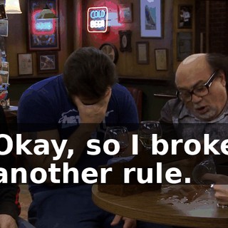 37ca556f-4026-4768-b9c8-405a6d85cc1f.gif