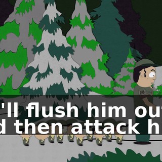 37cad9eb-7b5c-423c-bf3a-e93d9c03c958.gif