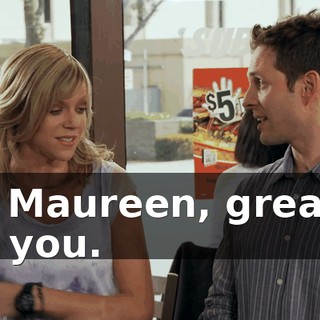 37cb1415-6436-4f17-8838-dc1921212107.gif