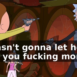 37cb3f69-08e5-4634-af5e-12569a755e82.gif
