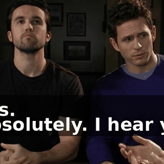 37cb991a-5556-416b-829a-ef4a58302700.gif