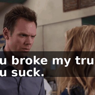 37cc8363-3fc3-419a-b991-abc465663791.gif