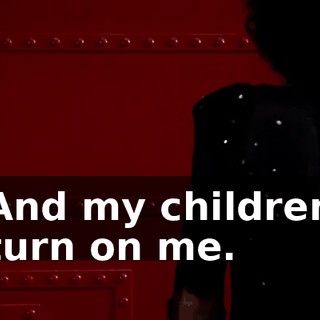37ccd386-01e1-465f-9e42-dc781e785738.gif