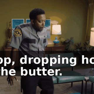 37cd1ea6-2d38-4265-9676-4612cc00f674.gif