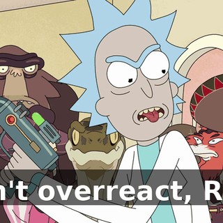 37ce349f-c972-438c-af7a-cb3af6159140.gif
