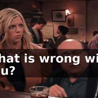 37ce6228-4df8-4100-a20d-12bfd78edb7e.gif