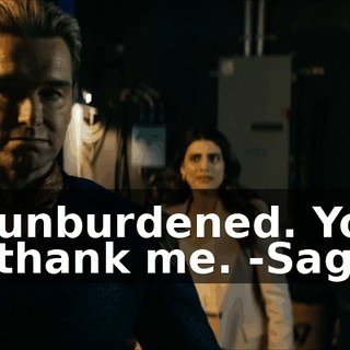 37ceb3f0-3c27-49fc-bed9-7424b01746b5.gif