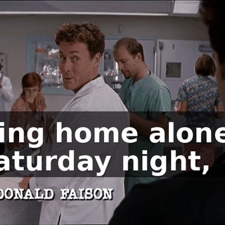 37cf8ca7-0212-4667-a986-dbe44c3bfaab.gif