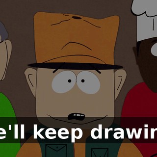 37d0ccce-2003-424a-9214-7ecff868c5f6.gif