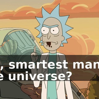 37d1ccdb-f8d0-4264-bc5c-889dbf804c82.gif
