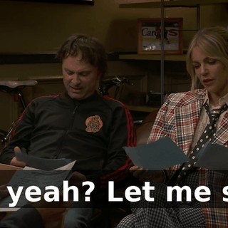 37d20a1b-9018-4498-8d54-c9bf9bd237f0.gif